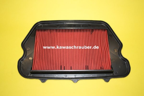 Luftfilter Honda CBR1100XX CBR 1100 XX Baujahre 1997 bis 1998 Typ SC35