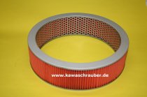 Luftfilter Honda ST1100 PanEuropean ST 1100 Pan European Typ SC26