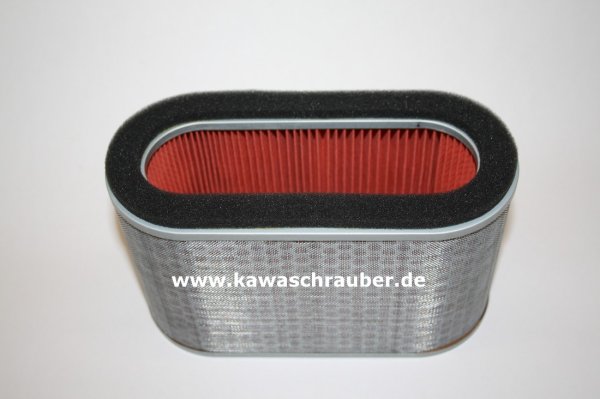 Luftfilter Honda ST1300 PanEuropean ST 1300 Pan European Typ SC51
