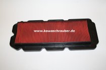 Luftfilter Honda GL1500 GL 1500 Valkyrie ab Baujahr 1997 Typ SC34