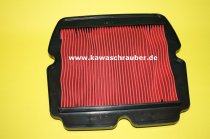 Luftfilter Honda GL1800 GoldWing GL 1800 Gold Wing ab Baujahr 2001 Typ SC47