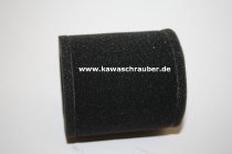 Luftfilter Kawasaki EN500 EN 500 bis Baujahr 1995