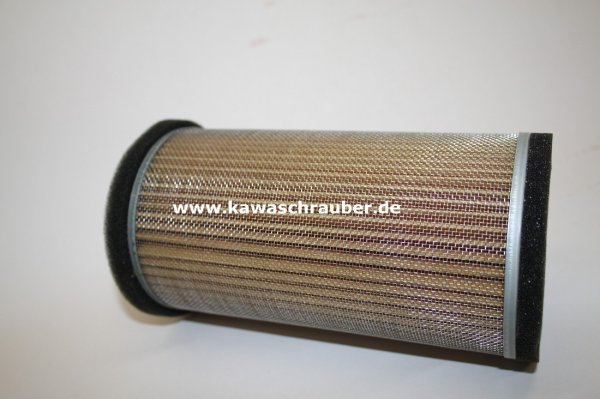 Luftfilter Kawasaki ER5 ER-5 ER 5 Twister