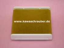 Luftfilter Kawasaki GPZ500S GPZ 500 S -alle Modelle-