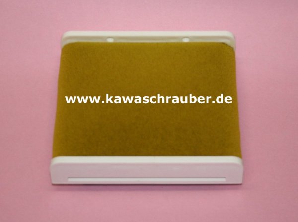 Luftfilter Kawasaki GPZ500S GPZ 500 S -alle Modelle-