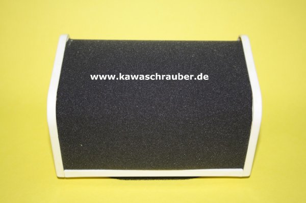Luftfilter Kawasaki ZR550 Zephyr 550