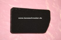 Luftfilter Kawasaki ZL600 ZL 600 Eliminator