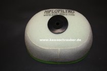 Luftfilter Kawasaki KLX650 KLX 650 bis Baujahr 1997