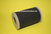Luftfilter Kawasaki GPZ750 Uni Trak GPZ 750 UniTrak Typ ZX750A