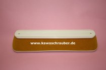 Luftfilter Kawasaki ZL900 ZL 900 Eliminator