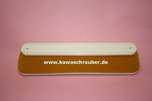 Luftfilter Kawasaki ZL900 ZL 900 Eliminator