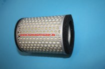 Luftfilter Kawasaki Z750 KZ750 Z KZ 750 Modelle E1 bis E3 und H1 bis H3