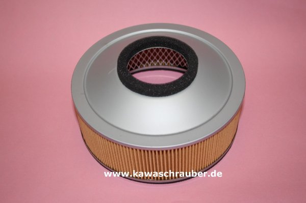 Luftfilter Kawasaki VN800 VN 800 -alle Modelle-