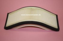 Luftfilter Kawasaki ZX10-R ZX10R Ninja ab Baujahr 2004