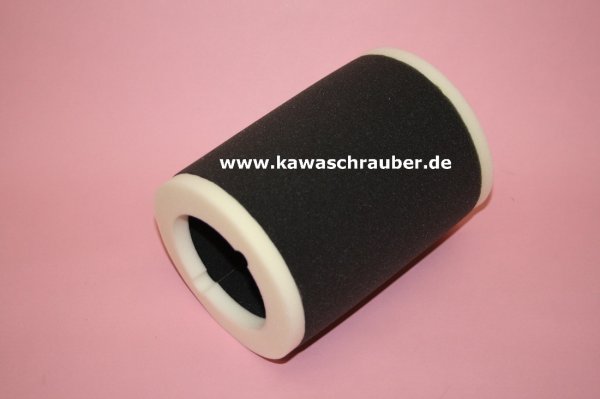 Luftfilter Kawasaki Zephyr 1100