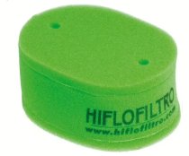 Luftfilter Kawasaki VN15 VN1500 VN 1500 A / B / C alle Modelle bis Baujahr 2001