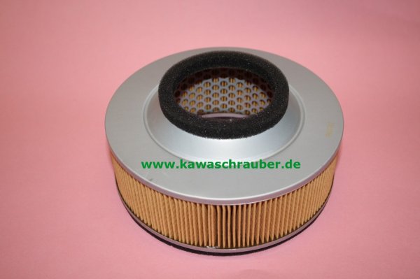 Luftfilter Kawasaki VN1500 VN 1500 Drifter Mean Streak Classic ab Baujahr 2002
