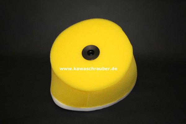 Luftfilter KTM 360 Baujahre 1990 bis 1997