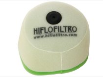 Luftfilter KTM 360 Baujahre 1990 bis 1997