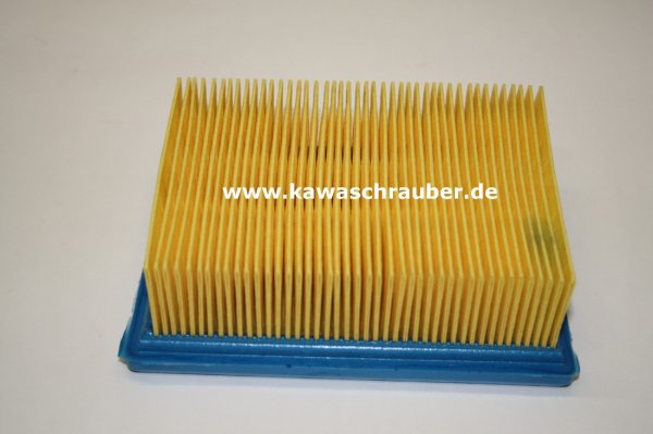 Luftfilter Moto Guzzi 1000 California / Classic / 3 i.E.