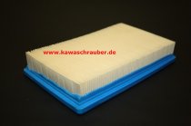 Luftfilter Moto Guzzi 1000 Quota