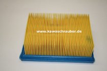 Luftfilter Moto Guzzi 1000 Le Mans Le Mans