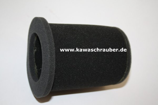 Luftfilter Suzuki GN 125 E GN125E ab 1998