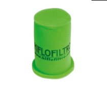 Luftfilter Suzuki GN 125 E GN125E ab 1998