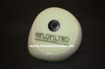Luftfilter Suzuki RM250 RMZ250 RM 250 ab 2003 und RMZ250 ab 2004