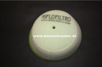 Luftfilter Suzuki DR-Z 400 DRZ400 DRZ 400 S Typ WVBC und Supermotard