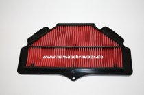 Luftfilter Suzuki GS-R 600 GSR600 ab Baujahr 2006