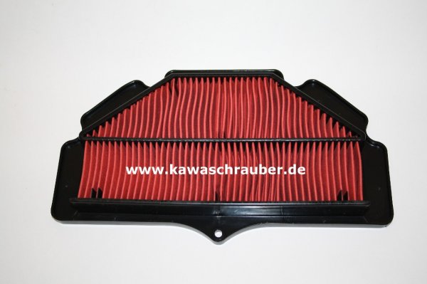 Luftfilter Suzuki GS-R 600 GSR600 ab Baujahr 2006