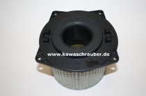 Luftfilter Suzuki GSX600F GSX 600 F bis Baujahr 1989 Typ GN72B