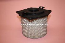 Luftfilter Suzuki GSX600F GSX 600 F ab Baujahr 1990