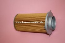 Luftfilter Suzuki VS600GL VS 600 GL Typ VN51B vorne