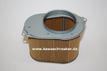 Luftfilter Suzuki VS600GL VS 600 GL Typ VN51B hinten