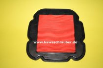 Luftfilter Suzuki DL650 V Strom DL 650 V-Strom Baujahre ab 2007