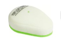 Luftfilter Suzuki DR650 DR 650 -alle Modelle-