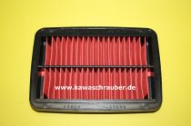 Luftfilter Suzuki GSF650 GSF 650 Bandit