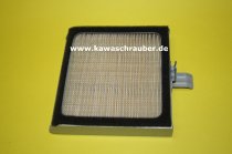Luftfilter Suzuki LS650 Savage und LS 650 P Typ NP41B