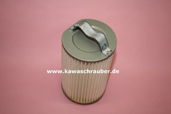 Luftfilter Suzuki GSX750 GSX 750 Katana Baujahre 1984 bis 1986 Typ GR72A