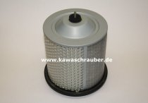 Luftfilter Suzuki GSX-R 750 GSXR750 GSX-R750 Typ GR75A bis Baujahr 1987