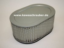 Luftfilter Suzuki GSX-R 750 W GSXR750W GSX-R750W Baujahre 1996 bis 1999 Typ GR7DB