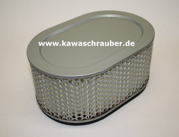 Luftfilter Suzuki GSX-R 750 W GSXR750W GSX-R750W Baujahre 1996 bis 1999 Typ GR7DB