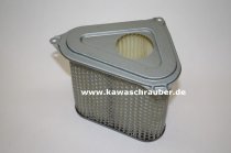 Luftfilter Suzuki DR800S DR 800 S Big Typ SR42B Baujahre bis 1990