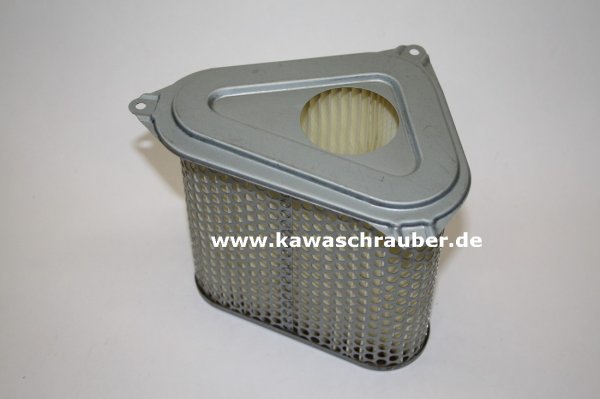 Luftfilter Suzuki DR800S DR 800 S Big Typ SR42B Baujahre bis 1990