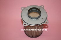 Luftfilter Suzuki VZ800 VZ 800 Marauder Typ AF vorne oder hinten