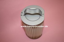 Luftfilter Suzuki GSX1100 GSX 1100 bis Baujahr 1982