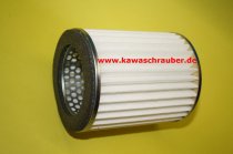 Luftfilter Suzuki GSX1150E GSX 1150 E Baujahre 1984 bis 1986