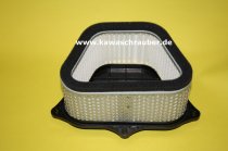 Luftfilter Suzuki GSX-R 1300 GSXR1300 GSX-R1300 Hayabusa
